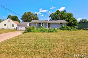 23 Magnolia Dr, Enfield, CT 06082 - Photo 1