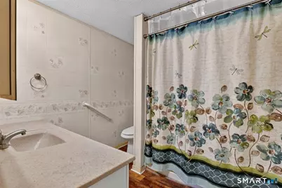 23 Magnolia Drive, Enfield, CT 06082 - Photo 16