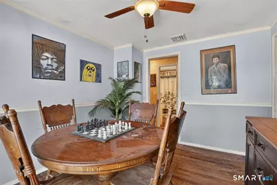23 Magnolia Drive, Enfield, CT 06082 - Photo 12