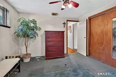 23 Magnolia Drive, Enfield, CT 06082 - Photo 20