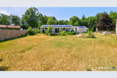 23 Magnolia Drive, Enfield, CT 06082 - Photo 24