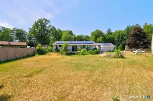 23 Magnolia Dr, Enfield, CT 06082 - Photo 24