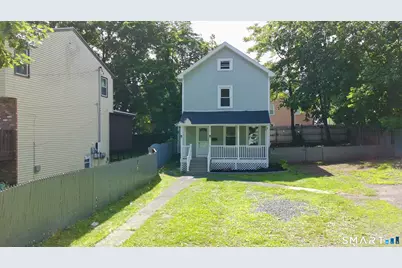 28 Quinlan Avenue, Meriden, CT 06451 - Photo 2