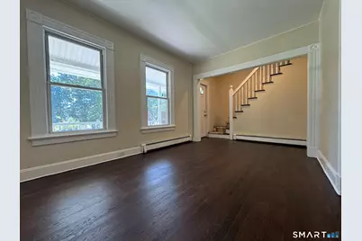 28 Quinlan Avenue, Meriden, CT 06451 - Photo 8