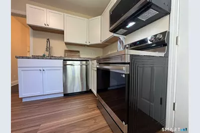 28 Quinlan Avenue, Meriden, CT 06451 - Photo 14