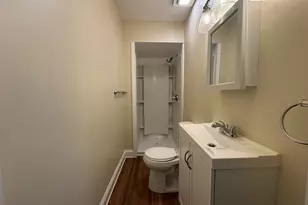 28 Quinlan Ave, Meriden, CT 06451 - Photo 16