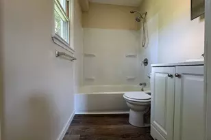 28 Quinlan Ave, Meriden, CT 06451 - Photo 22