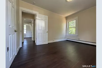 28 Quinlan Avenue, Meriden, CT 06451 - Photo 28