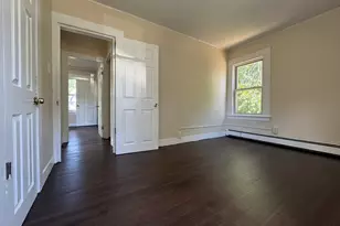 28 Quinlan Ave, Meriden, CT 06451 - Photo 28
