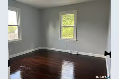 152 Cottage Road, Enfield, CT 06082 - Photo 14