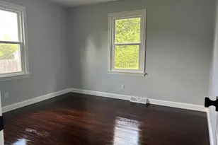 152 Cottage Rd, Enfield, CT 06082 - Photo 14