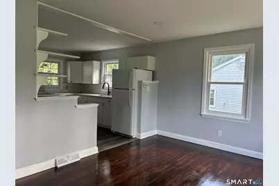 152 Cottage Road, Enfield, CT 06082 - Photo 12