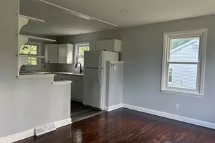 152 Cottage Rd, Enfield, CT 06082 - Photo 12