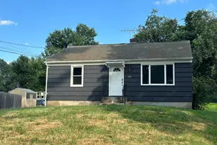 152 Cottage Rd, Enfield, CT 06082 - Photo 4