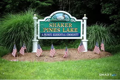 152 Cottage Road, Enfield, CT 06082 - Photo 2