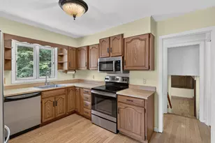 54 Deforest Dr, North Branford, CT 06471 - Photo 12