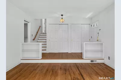 54 Deforest Drive, North Branford, CT 06471 - Photo 4