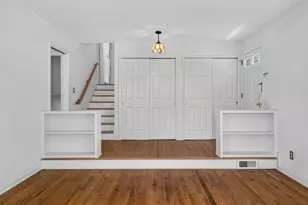 54 Deforest Dr, North Branford, CT 06471 - Photo 4