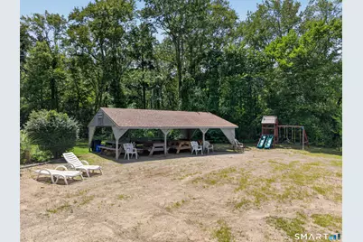 54 Deforest Drive, North Branford, CT 06471 - Photo 38