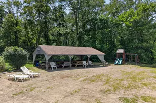 54 Deforest Dr, North Branford, CT 06471 - Photo 38