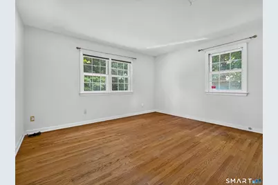 54 Deforest Drive, North Branford, CT 06471 - Photo 16