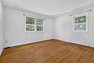 54 Deforest Dr, North Branford, CT 06471 - Photo 16