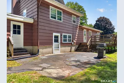 54 Deforest Drive, North Branford, CT 06471 - Photo 34