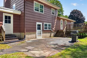 54 Deforest Dr, North Branford, CT 06471 - Photo 34