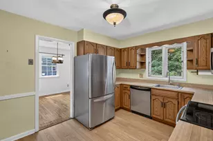 54 Deforest Dr, North Branford, CT 06471 - Photo 10