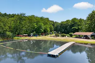 54 Deforest Dr, North Branford, CT 06471 - Photo 36