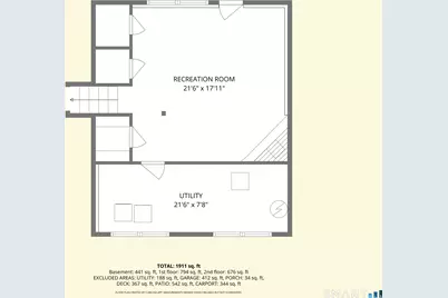 54 Deforest Drive, North Branford, CT 06471 - Photo 30