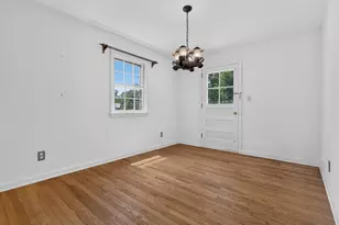 54 Deforest Dr, North Branford, CT 06471 - Photo 8