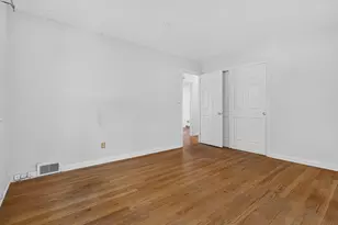 54 Deforest Dr, North Branford, CT 06471 - Photo 22