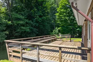 54 Deforest Dr, North Branford, CT 06471 - Photo 32