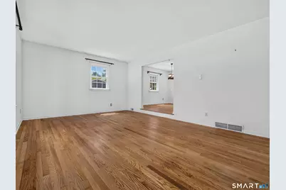 54 Deforest Drive, North Branford, CT 06471 - Photo 6