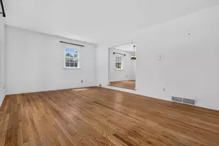 54 Deforest Dr, North Branford, CT 06471 - Photo 6