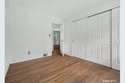 54 Deforest Drive, North Branford, CT 06471 - Photo 24
