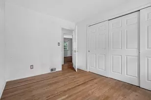54 Deforest Dr, North Branford, CT 06471 - Photo 24