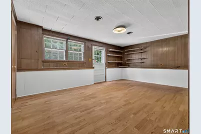 54 Deforest Drive, North Branford, CT 06471 - Photo 26