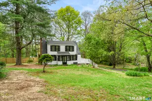 1335 Wolf Hill Rd, Cheshire, CT 06410 - Photo 2
