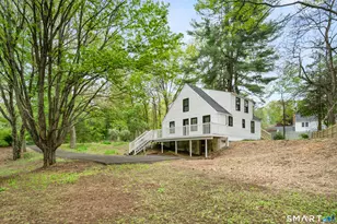 1335 Wolf Hill Rd, Cheshire, CT 06410 - Photo 6