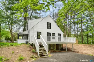 1335 Wolf Hill Rd, Cheshire, CT 06410 - Photo 4