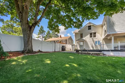 152 North Taylor Avenue, Norwalk, CT 06854 - Photo 28