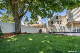 152 N Taylor Ave, Norwalk, CT 06854 - Photo 28