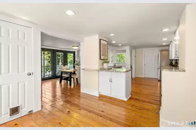 152 North Taylor Avenue, Norwalk, CT 06854 - Photo 2