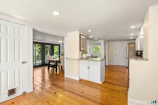 152 N Taylor Ave, Norwalk, CT 06854 - Photo 2
