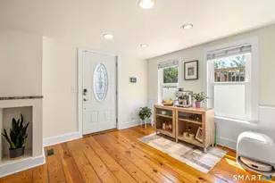 152 N Taylor Ave, Norwalk, CT 06854 - Photo 4