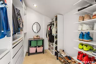 152 N Taylor Ave, Norwalk, CT 06854 - Photo 16