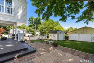 152 N Taylor Ave, Norwalk, CT 06854 - Photo 26