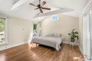 152 N Taylor Ave, Norwalk, CT 06854 - Photo 18